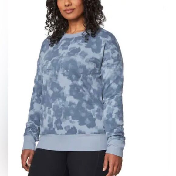Mondetta lightweight active top - Picture 1 of 10
